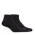 Soquete Corto Tennis Con Toalla (Art. 1S11532) - Medias Stylo