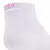 Soquete Corto Tennis Con Toalla (Art. 1S11532) - tienda online