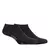 Canoa Fitness con Toalla y Antideslizante (Art. 1S11544) - Medias Stylo