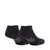 Canoa Fitness con Toalla y Antideslizante (Art. 1S11544) - tienda online