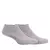 Imagen de Canoa Fitness con Toalla y Antideslizante (Art. 1S11544)