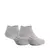 Canoa Fitness con Toalla y Antideslizante (Art. 1S11544)