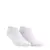Canoa Fitness con Toalla y Antideslizante (Art. 1S11544) - comprar online