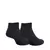 Soquete Corto Running De Morley (Art. 1S10580) - Medias Stylo