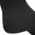 Imagen de Soquete Corto Running De Morley (Art. 1S10580)
