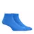 Soquete Corto Running De Morley (Art. 1S10580)