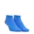Soquete Corto Running De Morley (Art. 1S10580) - comprar online