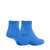 Soquete Corto Running De Morley (Art. 1S10580) en internet