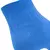 Soquete Corto Running De Morley (Art. 1S10580) - Medias Stylo