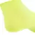 Soquete Corto Running De Morley (Art. 1S10580) en internet