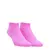 Soquete Corto Running De Morley (Art. 1S10580) en internet