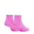 Soquete Corto Running De Morley (Art. 1S10580) - Medias Stylo