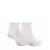 Soquete Corto Running De Morley (Art. 1S10580)