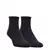 Soquete Corto Tennis Morley Con Toalla (Art. 1S11531) - comprar online