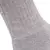 Soquete Corto Tennis Morley Con Toalla (Art. 1S11531) - comprar online