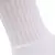 Soquete Corto Tennis Morley Con Toalla (Art. 1S11531) en internet