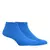 Soquete Corto Running De Morley (Art. 1S11566)