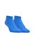 Soquete Corto Running De Morley (Art. 1S11566) - comprar online