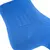 Soquete Corto Running De Morley (Art. 1S11566) - tienda online
