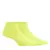 Soquete Corto Running De Morley (Art. 1S11566) - tienda online