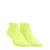 Imagen de Soquete Corto Running De Morley (Art. 1S11566)