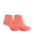 Soquete Corto Running De Morley (Art. 1S11566) - tienda online