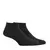 Soquete Corto Running De Morley (Art. 1S11566) - comprar online