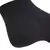 Soquete Corto Running De Morley (Art. 1S11566) - tienda online