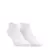Soquete Corto Running De Morley (Art. 1S11566)