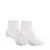 Soquete Corto Running De Morley (Art. 1S11566) - comprar online