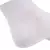 Soquete Corto Running De Morley (Art. 1S11566) - Medias Stylo