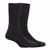 Imagen de Soquete Tennis Morley con Toalla (Art. 1S10521)