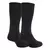 Soquete Tennis Morley con Toalla (Art. 1S10521)