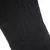 Soquete Tennis Morley con Toalla (Art. 1S10521) en internet