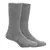 Soquete Tennis Morley con Toalla (Art. 1S10521) - Medias Stylo