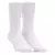 Soquete Tennis Morley con Toalla (Art. 1S10521) - comprar online