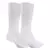 Soquete Tennis Morley con Toalla (Art. 1S10521) en internet