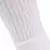 Soquete Tennis Morley con Toalla (Art. 1S10521) - tienda online