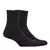 Soquete Corto Tenis Morley Con Toalla (Art. 1S10519) - Medias Stylo