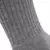 Soquete Corto Tenis Morley Con Toalla (Art. 1S10519) en internet