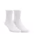 Soquete Corto Tenis Morley Con Toalla (Art. 1S10519) - comprar online