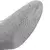 Soquete Corto Fitness con Antideslizante (Art. 1S10569) - Medias Stylo