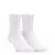 Soquete Corto Fitness con Antideslizante (Art. 1S10569) - comprar online