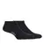 Canoa Fitness Lisa Antideslizante (Art. 1S11538) - Medias Stylo