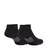 Canoa Fitness Lisa Antideslizante (Art. 1S11538) - tienda online