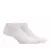 Canoa Fitness Lisa Antideslizante (Art. 1S11538) - comprar online
