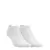 Canoa Fitness Lisa Antideslizante (Art. 1S11538)