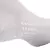 Canoa Fitness Lisa Antideslizante (Art. 1S11538) - tienda online