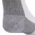Soquete Tennis Planta Reforzada (Art. 1S10411) - tienda online