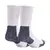 Soquete Tennis Planta Reforzada (Art. 1S10411) - comprar online